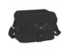 Lowepro Stealth Reporter D550 AW